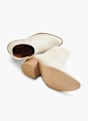 Catwalk Chelsea boot Beige 4433 3