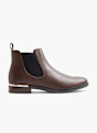 Graceland Bootes Marron 21247 1