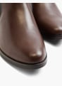 Graceland Bootes Marron 21247 5