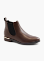 Graceland Bootes Marron 21247 6