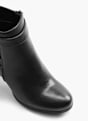Graceland Bottines classiques Noir 19794 2