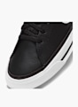 Nike Sneaker fekete 10847 3
