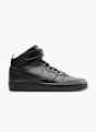 Nike Pantofi mid cut Negru 25777 1