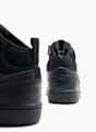 Nike Pantofi mid cut Negru 25777 4