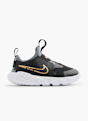 Nike Sneaker Negro 960 1
