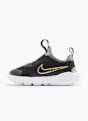 Nike Sneaker Negro 960 2