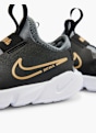 Nike Sneaker Negro 960 5