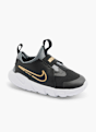Nike Sneaker Negro 960 6