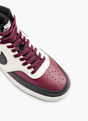 Nike Високи маратонки Бордо 17186 2