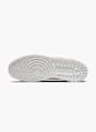 Nike Baskets montantes Camel 18831 4