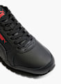 PUMA Sneaker Svart 19226 2
