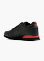 PUMA Sneaker Sort 19226 3