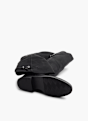 Graceland Stiefel Schwarz 6240 3