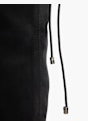 Graceland Cuissardes Noir 2594 5