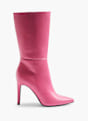 Graceland Stiefel Fuchsia 6243 1