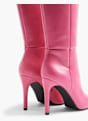 Graceland Bottes Fuchsia 6243 4