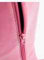 Graceland Cizme Fuchsia 6243 5