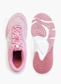 Nike Zapatillas de entrenamiento Rosa 7189 3