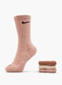 Nike Чорапи Ръждив 33051 1
