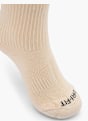 Nike Чорапи Ръждив 33051 3