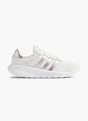 adidas Sneaker Weiß 2604 1