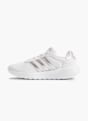 adidas Sneaker Weiß 2604 2