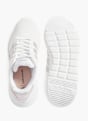 adidas Sneaker Weiß 2604 3
