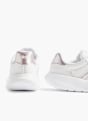 adidas Sneaker Weiß 2604 4