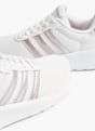 adidas Sneaker Weiß 2604 5