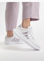 adidas Sneaker Weiß 2604 7