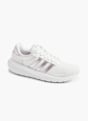 adidas Sneaker Weiß 2604 6
