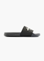 adidas Slides Schwarz 971 1