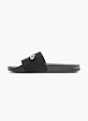 adidas Slides Schwarz 971 2