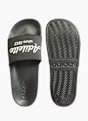 adidas Slides Schwarz 971 3