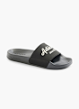 adidas Slides Schwarz 971 6