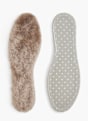 DEICHMANN Стелки за обувки Кафяв 32958 2