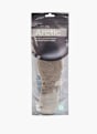 DEICHMANN Стелки за обувки Кафяв 32958 3