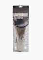 DEICHMANN Įklotės Ruda 32829 3