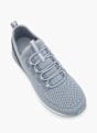 Venice Pantofi slip-on Albastru 8667 2