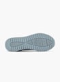 Venice Slip On Sneaker Blau 8667 4