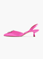Catwalk Szling pink 1676 2