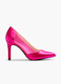 Catwalk Pumps Pink 1677 1