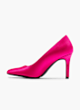 Catwalk Pumps Pink 1677 2