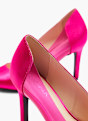 Catwalk Salonar Roza 1677 5