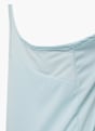 adidas Top Hellblau 55792 3