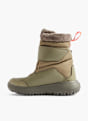 adidas Bota de invierno Aceituna 2615 2