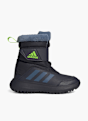 adidas Vinterkänga Blå 2616 1