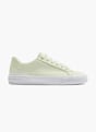 Graceland Sneaker Grün 4450 1