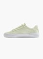Graceland Sneaker Grøn 4450 2