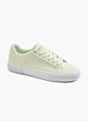 Graceland Sneaker Grün 4450 6
